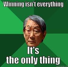 Image result for winning memes