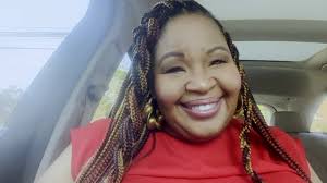 Karen Slack herself gives us a behind-the-scenes look at "African Queens,"  her powerful program with Kevin J. Miller being performed at The Breakers 