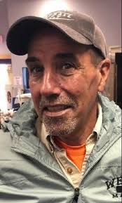 John Mahassel Obituary (1962