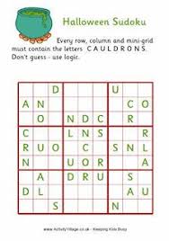 You even may want to work on it together, as a nice bonding experience. Puzzles For Kids Kids Puzzles Word Searches Crosswords Sudoku Mazes Online Puzzle Games