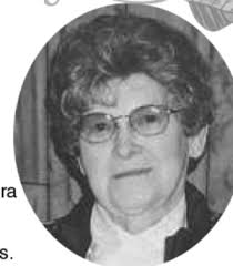 Drayton Valley Western Review