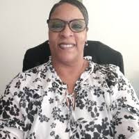 10 "Taylor-benton" profiles