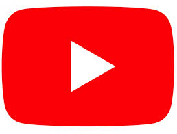 Личная консультация Матвея Северянина