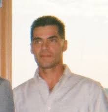 David Tirella Obituary (2016)