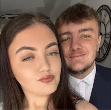 Calvin Spence (@calvin.spence.33) • Facebook, Connect with friends