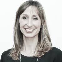 60+ Profile mit dem Suchbegriff „Silvia Baron“