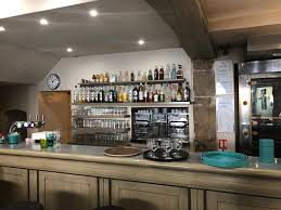 Une Fille En Cuisine Vienne Menu Prices Restaurant Reviews Reservations Tripadvisor
