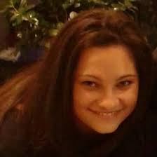 Deborah Blank (@debs_blank)