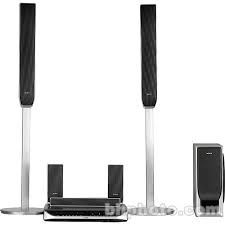 Sony Dav Fx500 Home Theater System Davfx500 B H Photo Video Use productwiki connect for merchants to enhance your product page and improve conversions. sony dav fx500 home theater system