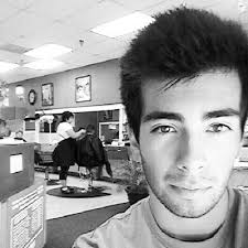 Timothy Newbold (@beastytim212)