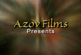 Azov films it also will feature a picture of a sort that could be seen in the gallery of azov films. Watch Image Azov Films