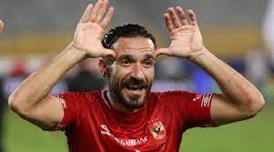 معلول يدعم الفريق قبل مواجهة السوبر وموسيماني يركز على تدريبات الكرة. Ø£Ø®Ø¨Ø§Ø± Ø§Ù„Ù†Ø§Ø¯ÙŠ Ø§Ù„Ø£Ù‡Ù„ÙŠ Ù…ÙˆØ¹Ø¯ Ø¹ÙˆØ¯Ø© Ø¹Ù„ÙŠ Ù…Ø¹Ù„ÙˆÙ„ Ø¥Ù„Ù‰ Ø§Ù„Ù†Ø§Ø¯ÙŠ Ø§Ù„Ø£Ù‡Ù„ÙŠ Ø³Ø¨ÙˆØ±Øª 360
