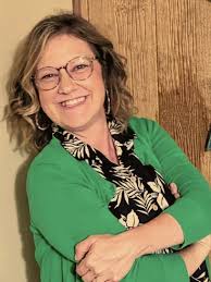 Find a Biblical Counselor — Women Becoming Whole