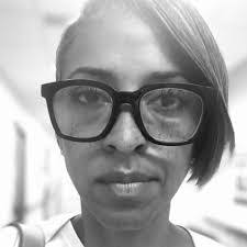 Ben Wakefield's Instagram, Twitter & Facebook