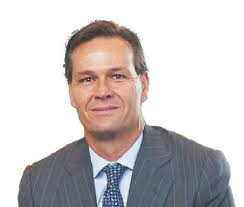 ENGLISH AS A SECOND LANGUAGE