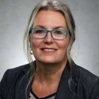 6900+ "'kim" profiles