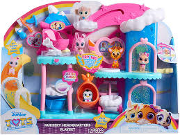 Check out our mia coloring pages selection for the very best in unique or custom, handmade pieces from our shops. Disney Jr T O T S Nursery Headquarters Playset Buy Online In China At China Desertcart Com Productid 137155855