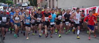 July 24, 2021 rudolph run 5k color run byram (msracetiming results)august 7, 2021 run baby run 5k for life vicksburg 8:00 am start august 14 2021 cancelled jackson Marathon Foot Race Sport Free Photo On Pixabay