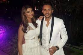 مريم سعيد صالح مريم سلطاني مريم سعيد مريم سعادت سوره مريم سعد الغامدي mp3 صور مريم سعيد زواج مريم سعيد مريم سعيد مذيعة خطيب مريم سعيد المذيعه مريم سعيد. Ù…Ø±ÙŠÙ… Ø³Ø¹ÙŠØ¯ ØªÙ†ÙØµÙ„ Ø¹Ù† Ø®Ø·ÙŠØ¨Ù‡Ø§ Ù‚Ø¨Ù„ Ø£ÙŠØ§Ù… Ù…Ù† Ø²ÙØ§ÙÙ‡Ù…Ø§