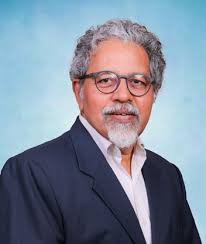 ESG MATURITY model_approch