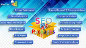 Take Your Website To The Top Position Through Best Seo Packages Melbourne Seo Packages Seo Company Seo Services