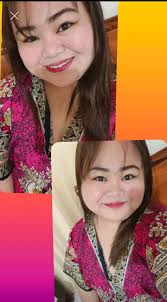 Ailene Rubia Ocfemia