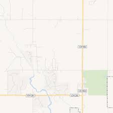 We did not find results for: Mary Kay S Flowers Garden Cafe 3134 Northwood Dr Ames Ia 2021