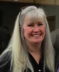 After my husband Charlie passed, I spent a long time trying to be some  empty version of who I used to be, but it never felt right. Over time, I've  realized that