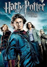 Free fire is the ultimate survival shooter game available on mobile. Harry Potter 4 And The Goblet Of Fire Raising Children Network