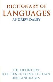 How to write names is stylish without nickname already exist problem. 068d 1 752 Cryptm Org