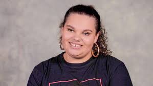 Ask Away: Real Questions, Unscripted Answers