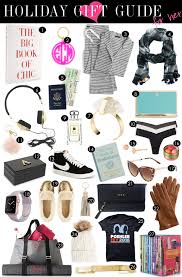 Unfortunately, teens are often stopped by fear. Things Girls Want For Christmas Online