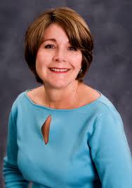 Profile for Sharon Coleman, Licensed Realtor, Richmond, Virginia