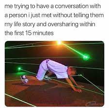 Pin On Humor Based On My Pain