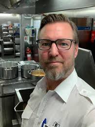 Sjøfartstidene 2020 by Østensjø Rederi