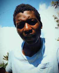 Follow my Tiktok page @her.son.wanda 🫠