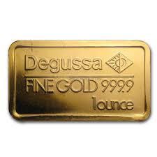 Wer mit wenig aufwand messing reinigen, polieren und wieder glänzend sauber bekommen will, ist mit unseren tipps und hausmitteln bestens beraten. 1 Unze Goldbarren Preisvergleich Goldbarren Preis Fur 1oz Gold