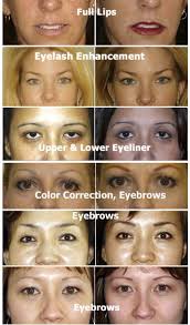 Permanent Makeup Phoenix Scottsdale Arizona Semi Permanent Makeup Phoenix Scottsdale Arizona Pee Permanent Makeup Eyeliner Permanent Makeup Makeup Prices