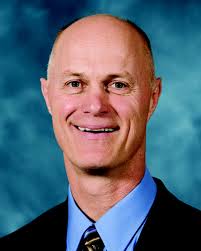 Kenneth J. Shouldice Achievement Award Recipients