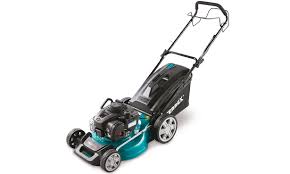 Visit our online store for the largest selection of lawnmower parts and small engine parts. Aldi Has A Cheap Petrol Lawn Mower But Is It A Cut Above The Rest Which News