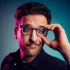 L. Ron Hubbard Presents Writers of the Future Volume 36: Anthology of  Award-Winning Science Fiction and Fantasy Short Stories (English Edition)  eBook : Hubbard, L. Ron, Okorafor, Nnedi, Kurtz, Katherine, Nye, Jody