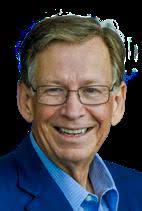 2022-23 Louisiana Tech Golf Record Book by Louisiana Tech Athletics