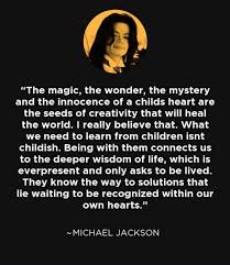 The heavens are falling down, (what about us?) i can't even breathe. Inner Thoughts Of Mj Michael Jackson Lyrics Michael Jackson Quotes Mj Quotes