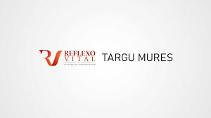 Datorita cresterii calitative a pietii de beauty in romania, am decis sa dezvoltam latura de formare profesionala in infrumusetare, prin impartasirea tehnicilor traditionale, dar si prin abordarea si aprofundarea metodelor moderne, tehnologizate si a. Cursuri Reflexovital 2021 Cursuri Acreditate Si Specializare Targu MureÈ