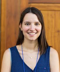 CC Students, Recent Graduates Accumulate Array of Awards