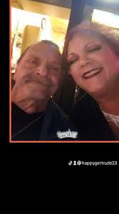 Garrett Clyde Kynor, Sr. Obituary August 8, 2024