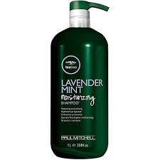 Biolage Scalpsync Anti Dandruff Shampoo And Conditioner Paul Mitchell Tea Tree Lavender Mint Moisturizing Shampoo Ulta Beauty In 2020 Shampoo For Dry Scalp Tea Tree Special Shampoo Tea Tree Shampoo