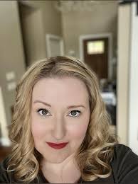 Plea Bargains and Corruption