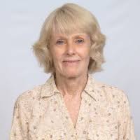 Dr. Pamela Bratton, Psychologist