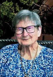 John Homeyer's Instagram, Twitter & Facebook